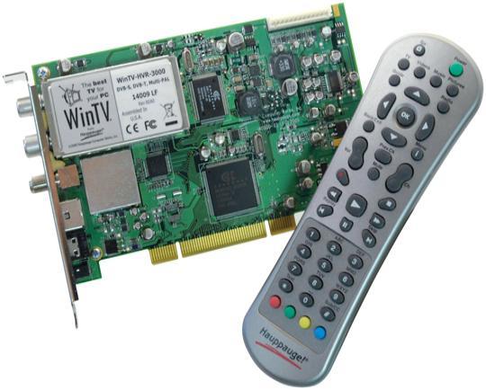 Intex tv tuner card with fm driver for windows 7 free download