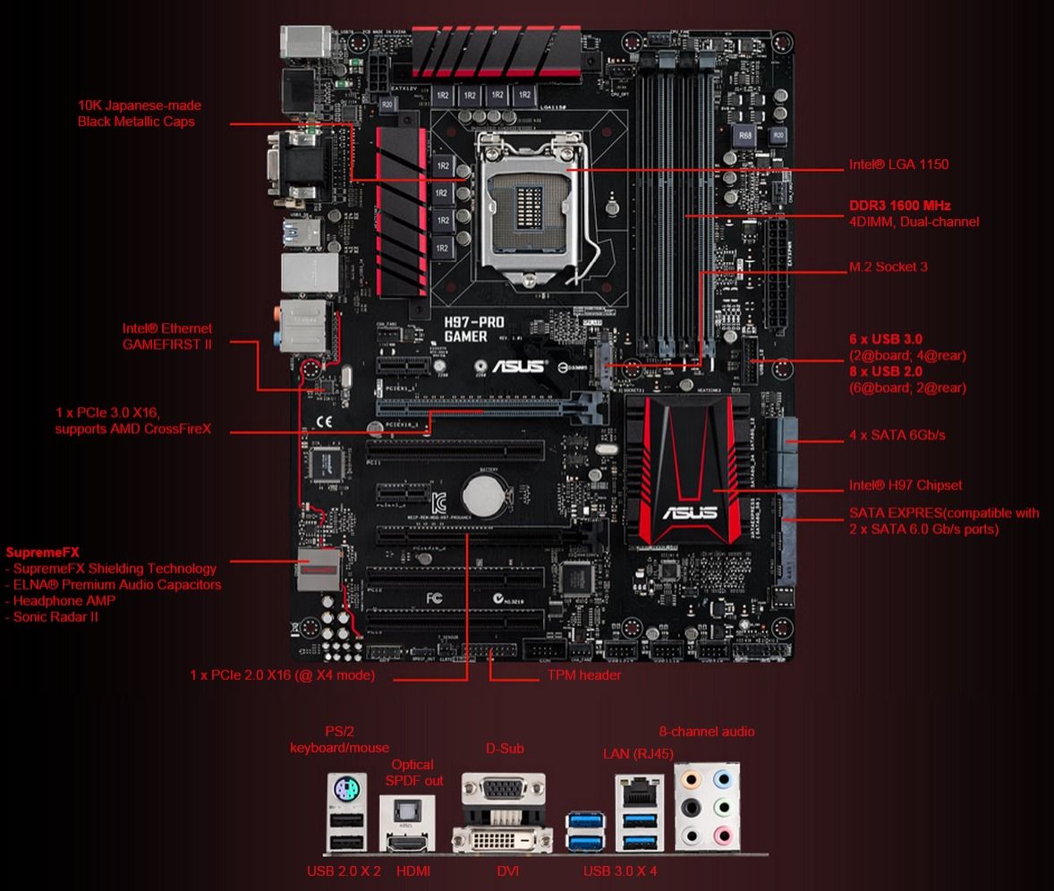 Free Download Msi 945g Motherboard Drivers